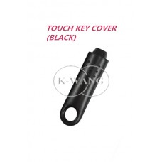 Toyota-KS-3040 Touch key casing (BLACK)